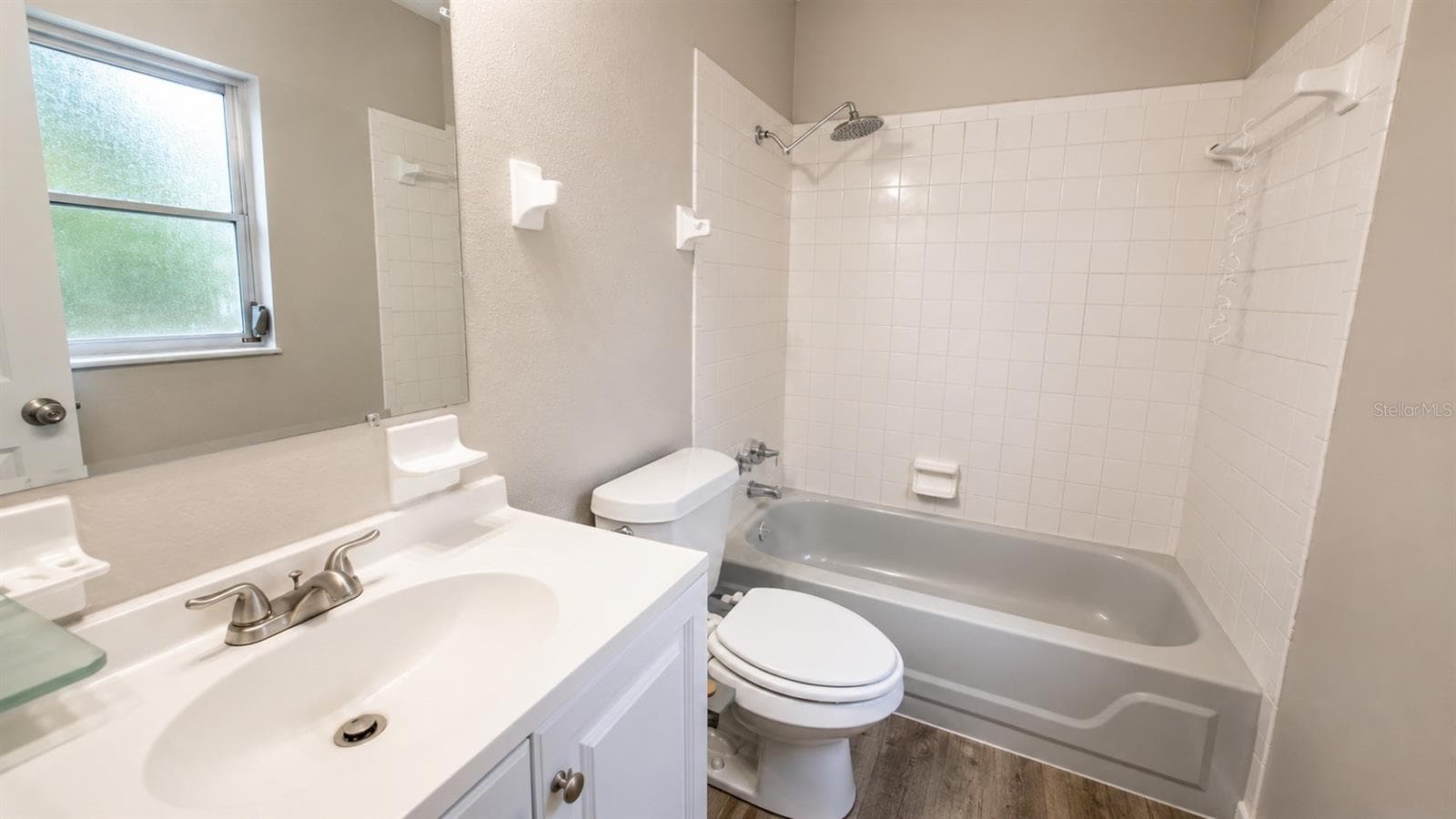 Single Family Residence at 657 15TH AVE S, ST PETERSBURG, photo 11 of 24