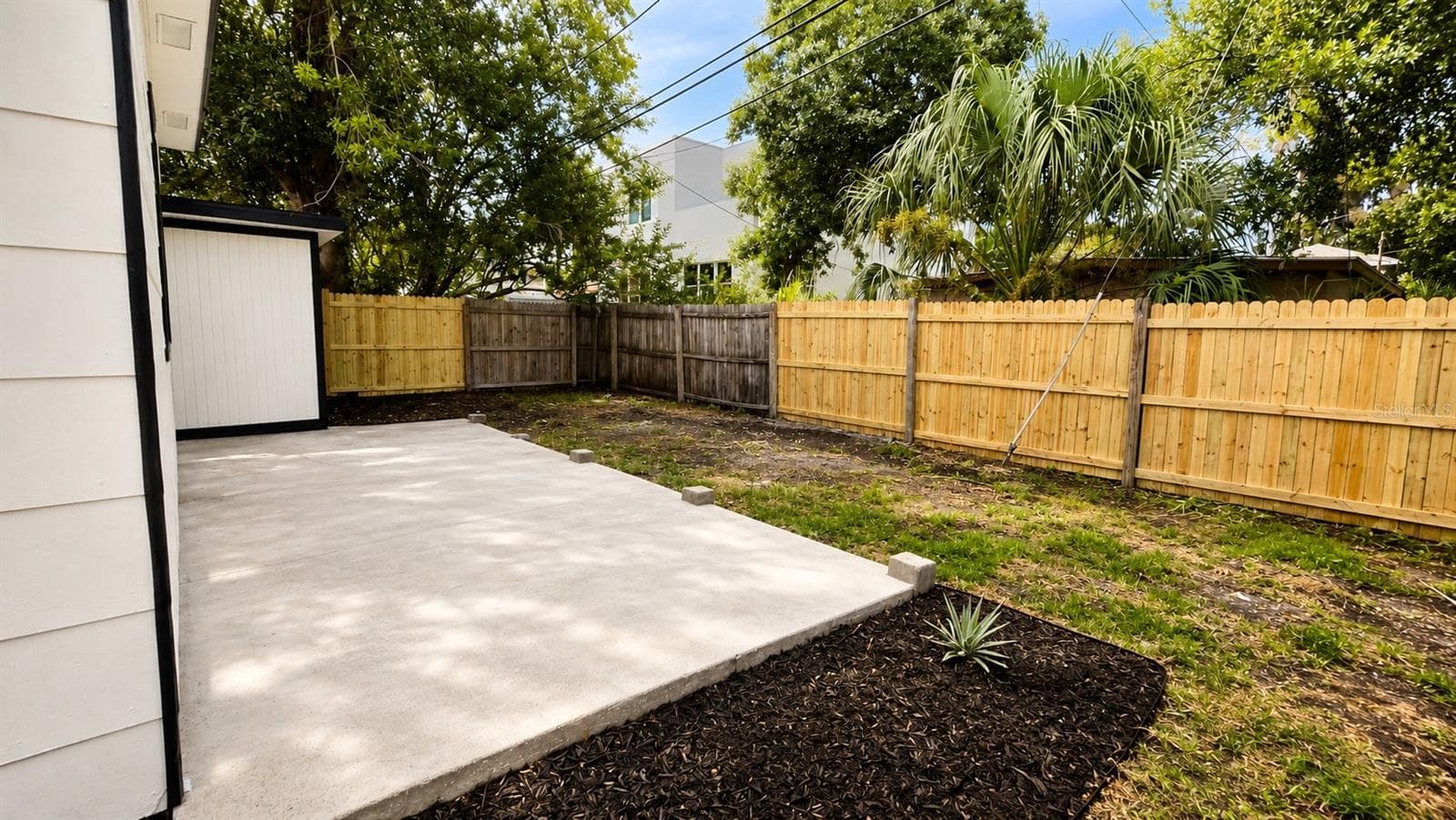 Single Family Residence at 657 15TH AVE S, ST PETERSBURG, photo 16 of 24