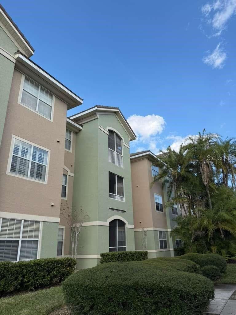 Condominium at 4865 CYPRESS WOODS DR #2302, ORLANDO, photo 2 of 43
