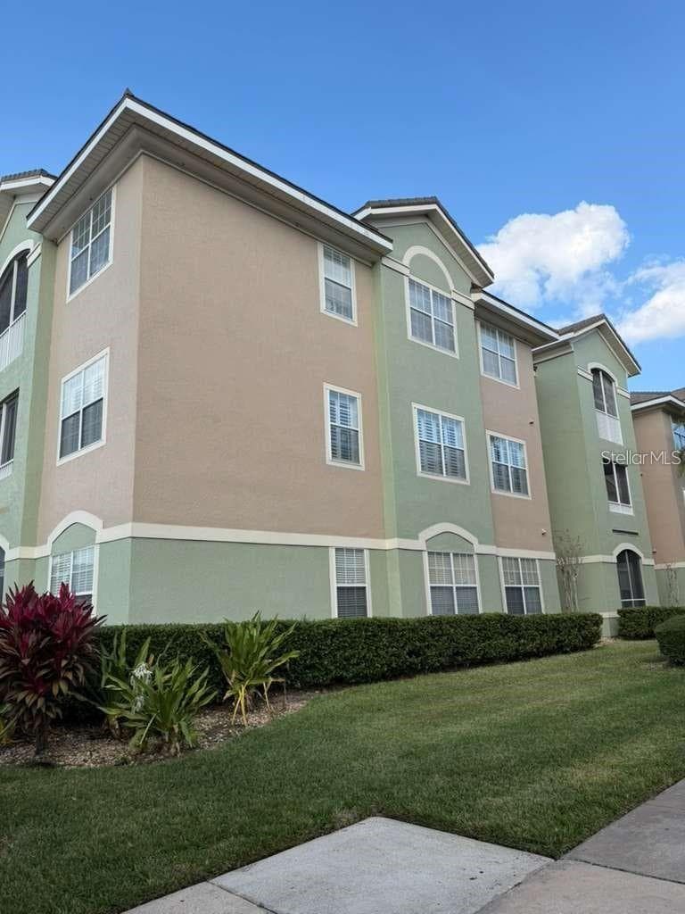 Condominium at 4865 CYPRESS WOODS DR #2302, ORLANDO, photo 3 of 43