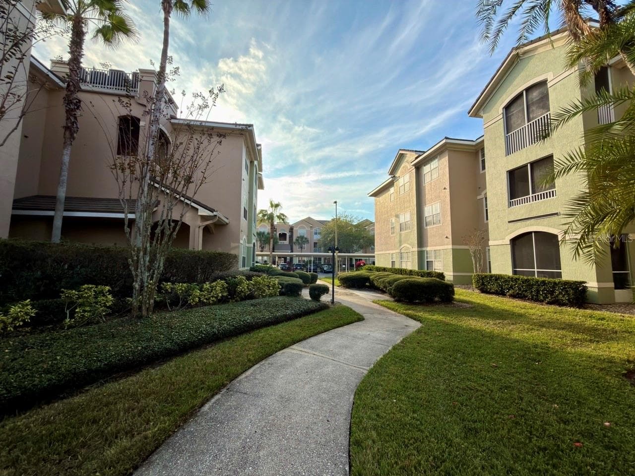 Condominium at 4865 CYPRESS WOODS DR #2302, ORLANDO, photo 4 of 43