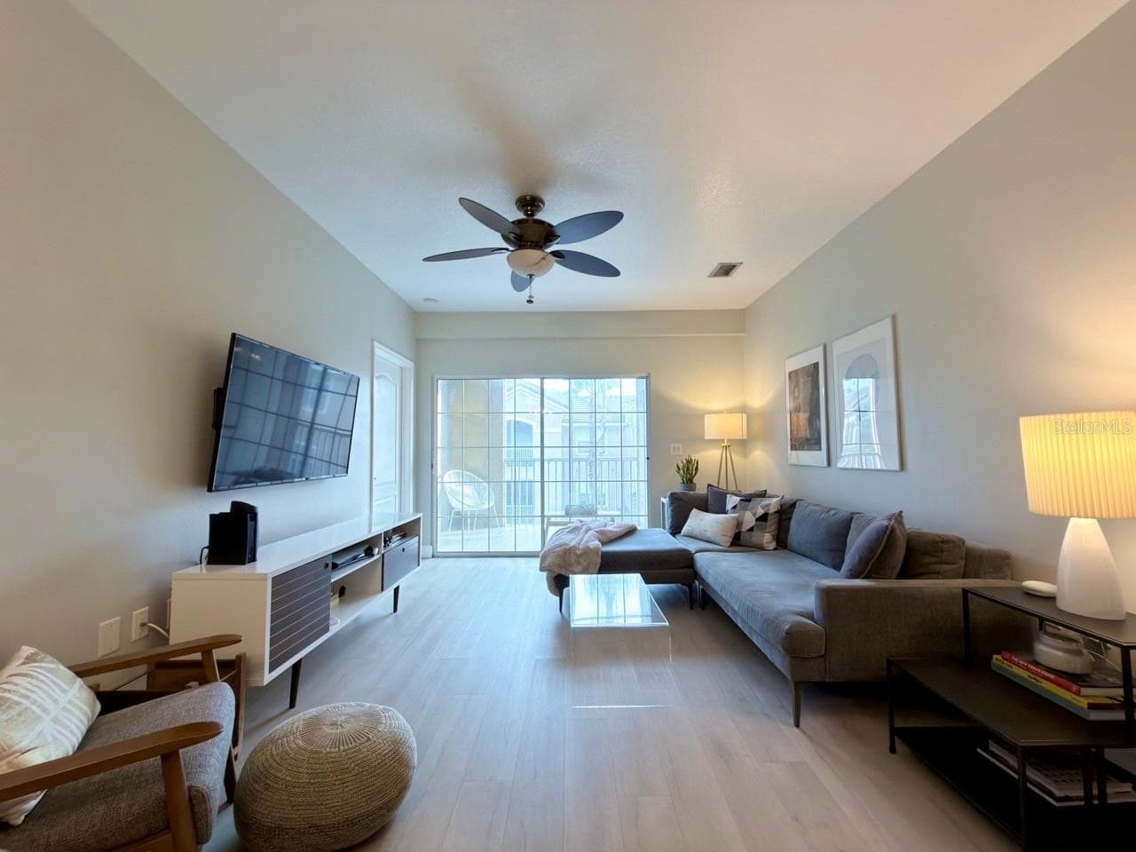 Condominium at 4865 CYPRESS WOODS DR #2302, ORLANDO, photo 5 of 43