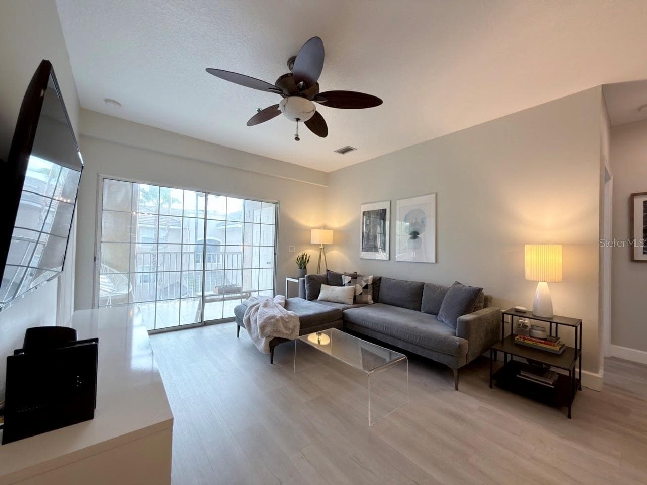 Condominium at 4865 CYPRESS WOODS DR #2302, ORLANDO, photo 6 of 43