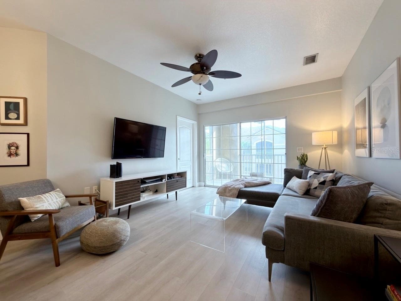 Condominium at 4865 CYPRESS WOODS DR #2302, ORLANDO, photo 7 of 43