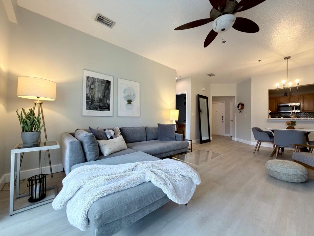 Condominium at 4865 CYPRESS WOODS DR #2302, ORLANDO, photo 8 of 43