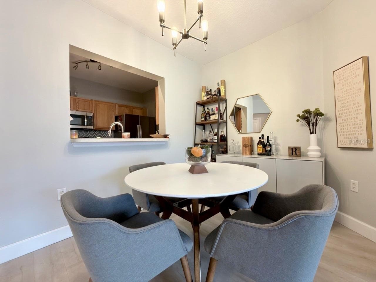 Condominium at 4865 CYPRESS WOODS DR #2302, ORLANDO, photo 9 of 43