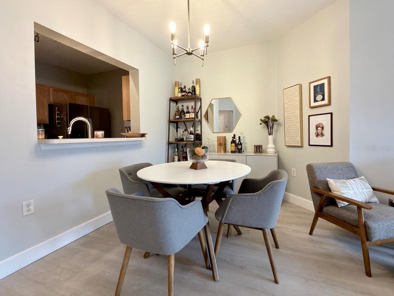 Condominium at 4865 CYPRESS WOODS DR #2302, ORLANDO, photo 10 of 43