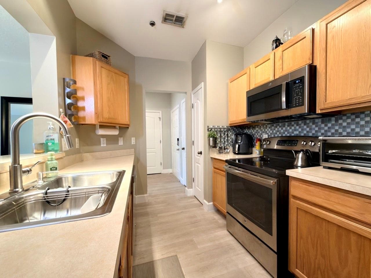 Condominium at 4865 CYPRESS WOODS DR #2302, ORLANDO, photo 11 of 43
