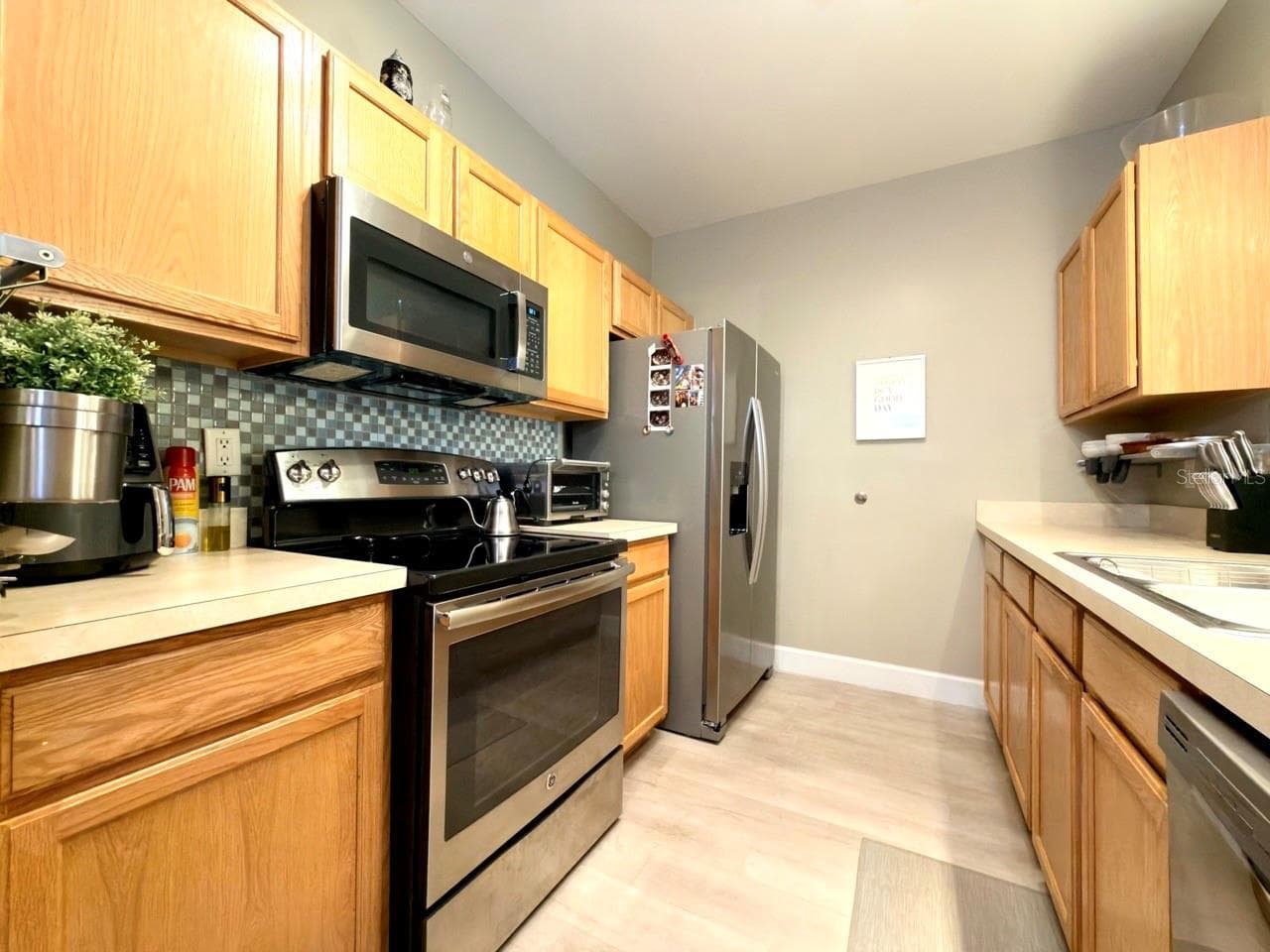 Condominium at 4865 CYPRESS WOODS DR #2302, ORLANDO, photo 12 of 43