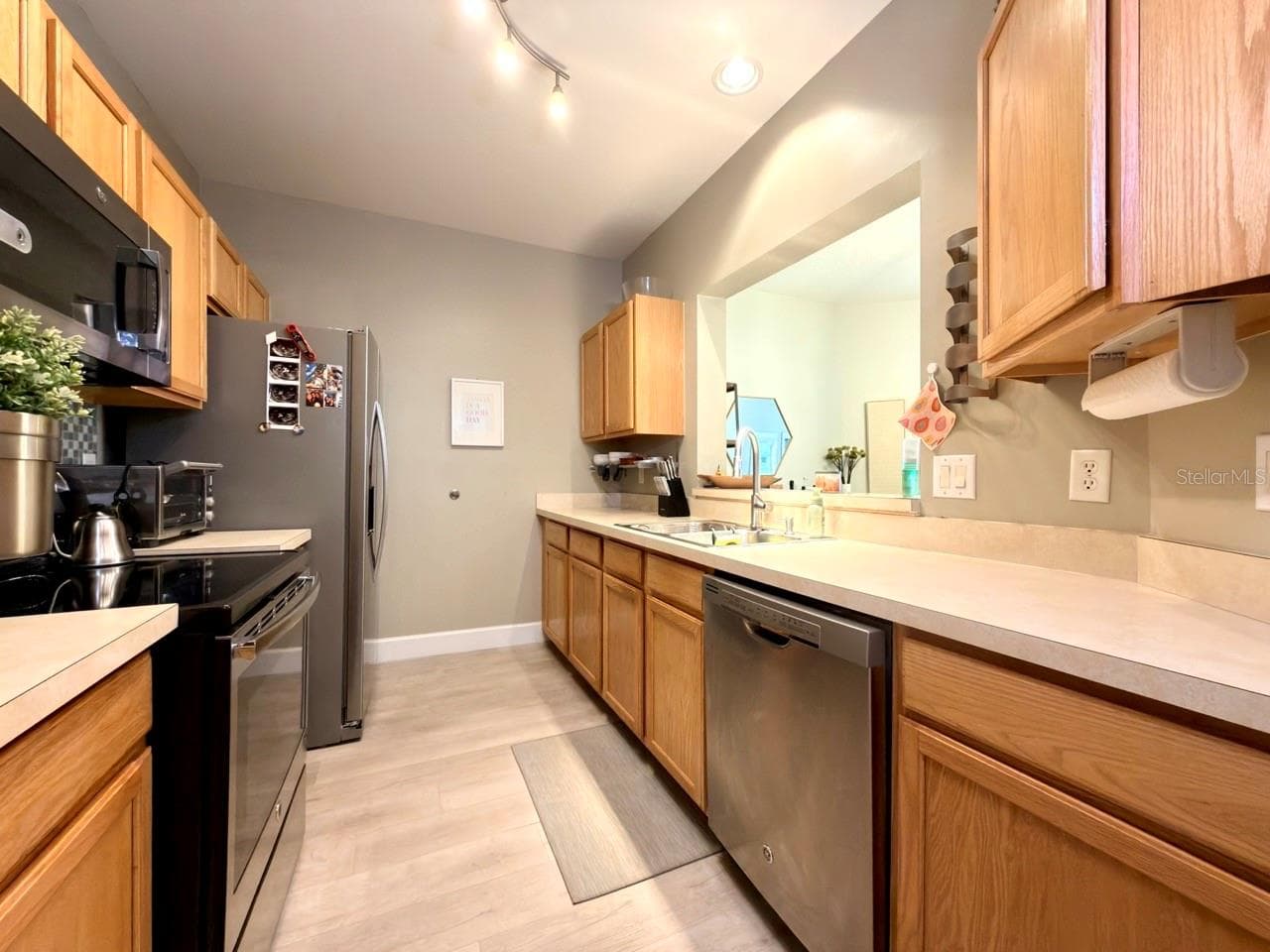 Condominium at 4865 CYPRESS WOODS DR #2302, ORLANDO, photo 13 of 43