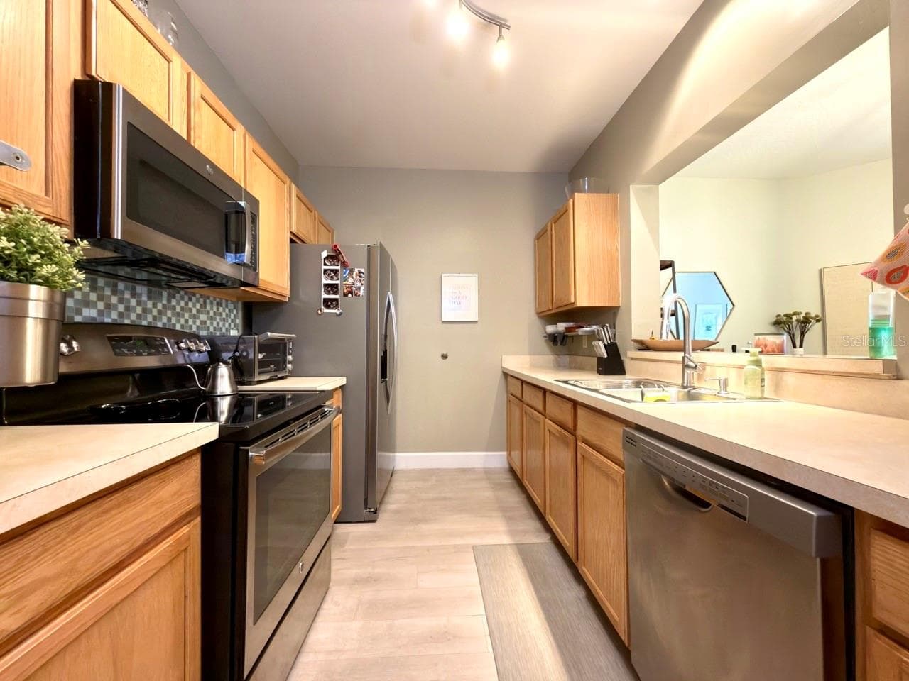 Condominium at 4865 CYPRESS WOODS DR #2302, ORLANDO, photo 14 of 43