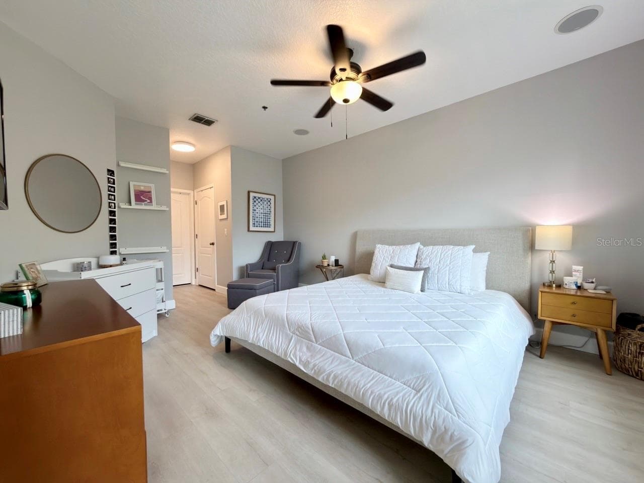 Condominium at 4865 CYPRESS WOODS DR #2302, ORLANDO, photo 15 of 43