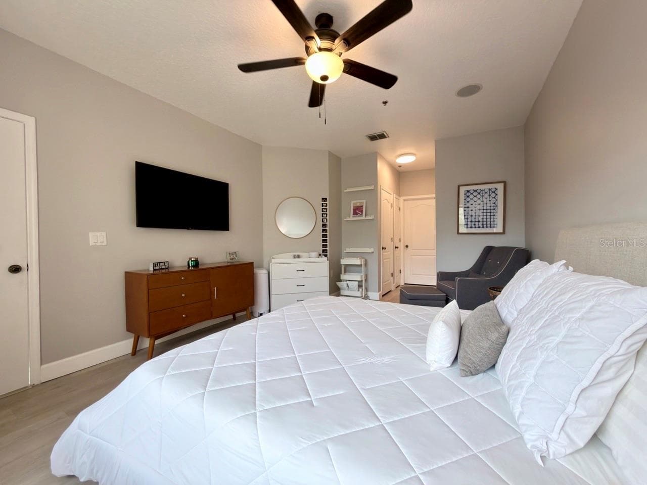 Condominium at 4865 CYPRESS WOODS DR #2302, ORLANDO, photo 16 of 43