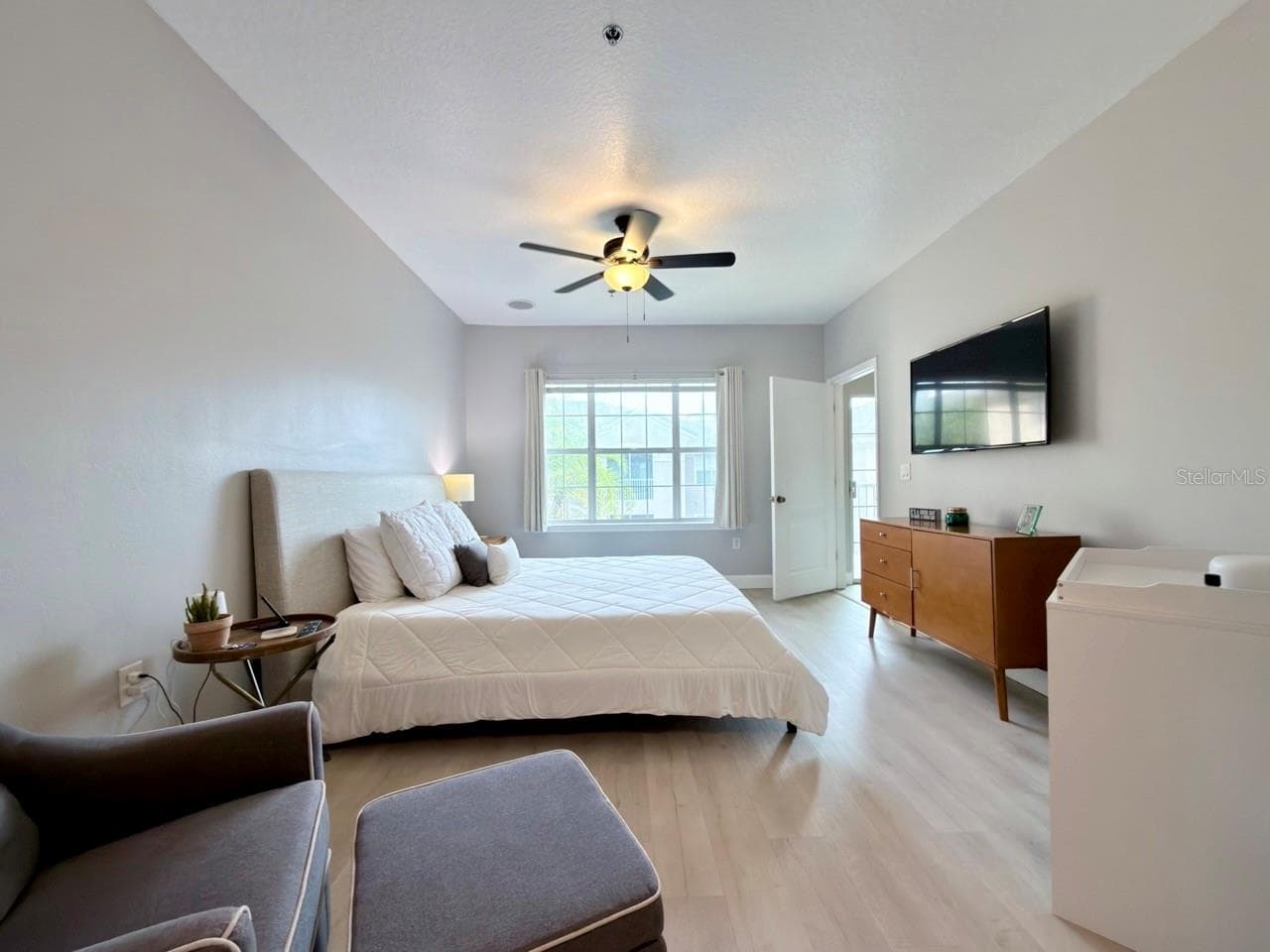 Condominium at 4865 CYPRESS WOODS DR #2302, ORLANDO, photo 17 of 43