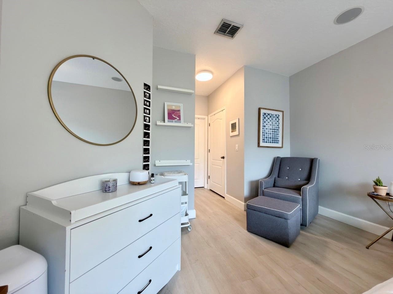 Condominium at 4865 CYPRESS WOODS DR #2302, ORLANDO, photo 18 of 43