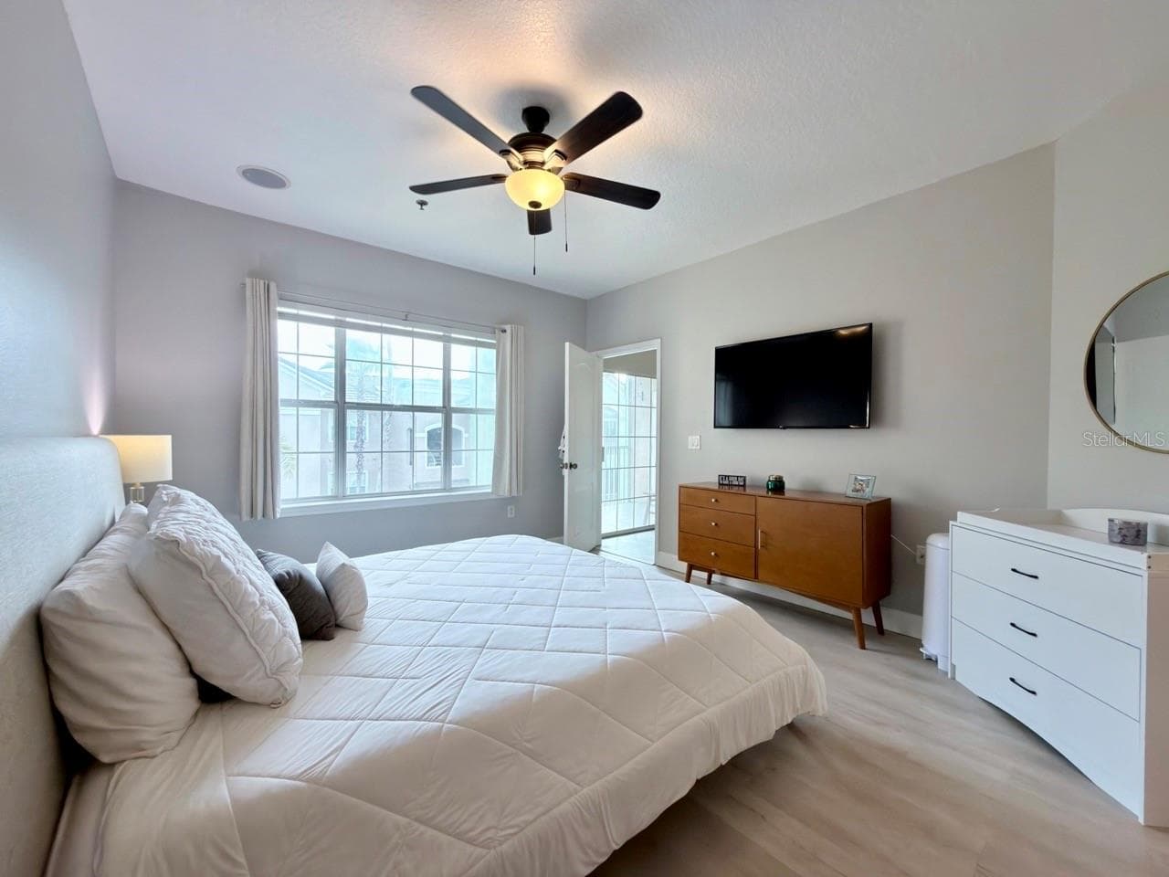Condominium at 4865 CYPRESS WOODS DR #2302, ORLANDO, photo 19 of 43
