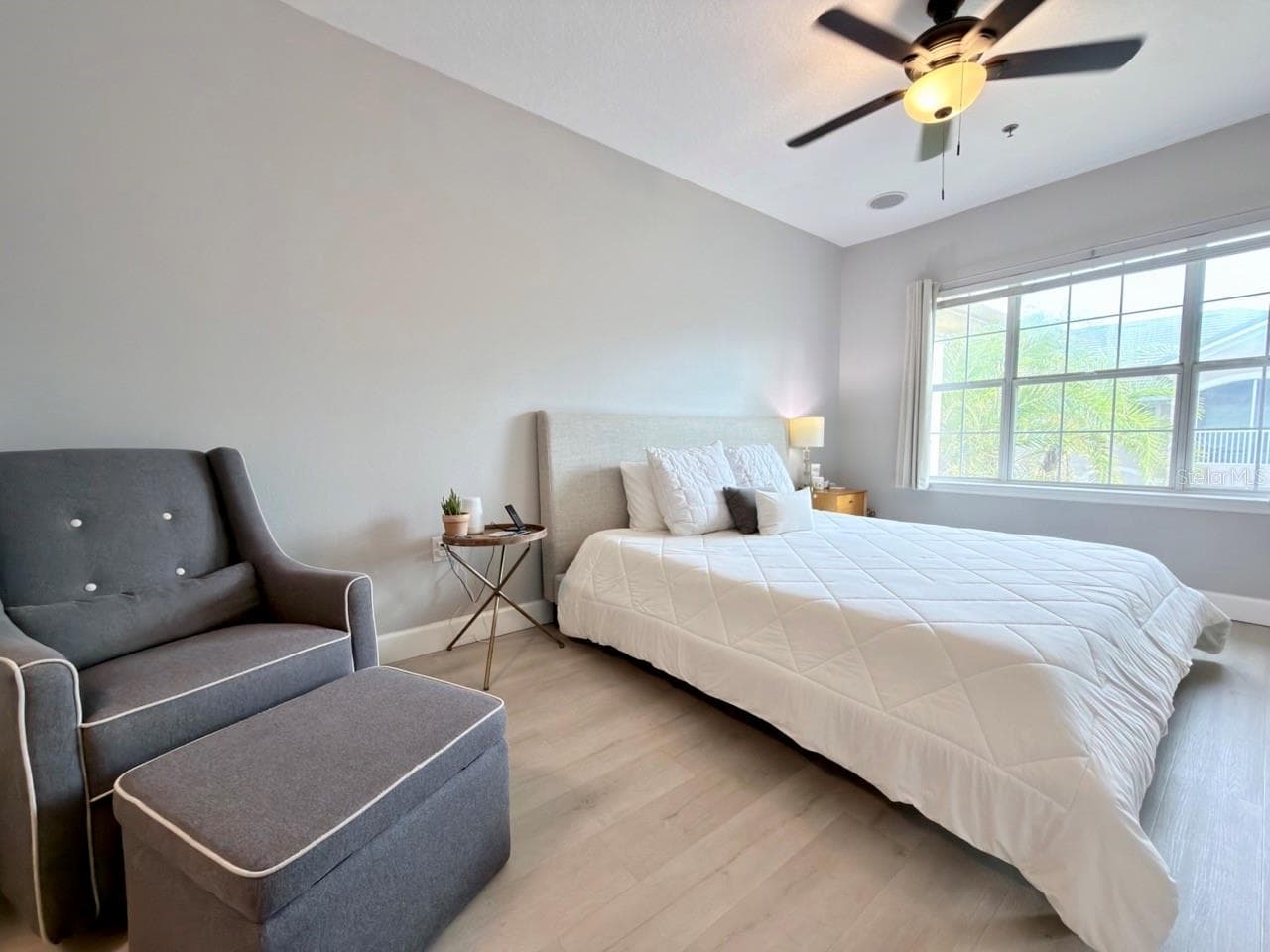 Condominium at 4865 CYPRESS WOODS DR #2302, ORLANDO, photo 20 of 43