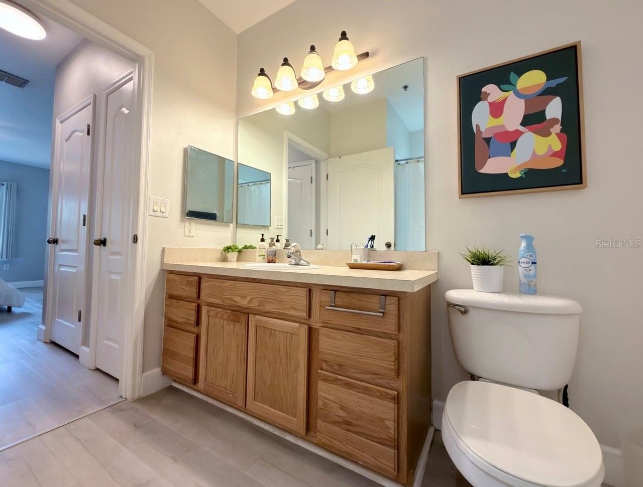 Condominium at 4865 CYPRESS WOODS DR #2302, ORLANDO, photo 22 of 43