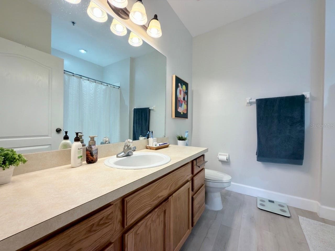 Condominium at 4865 CYPRESS WOODS DR #2302, ORLANDO, photo 23 of 43