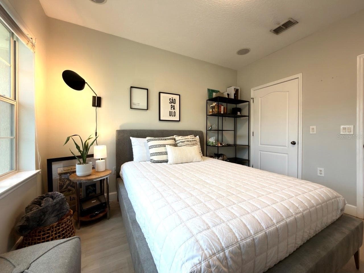 Condominium at 4865 CYPRESS WOODS DR #2302, ORLANDO, photo 24 of 43