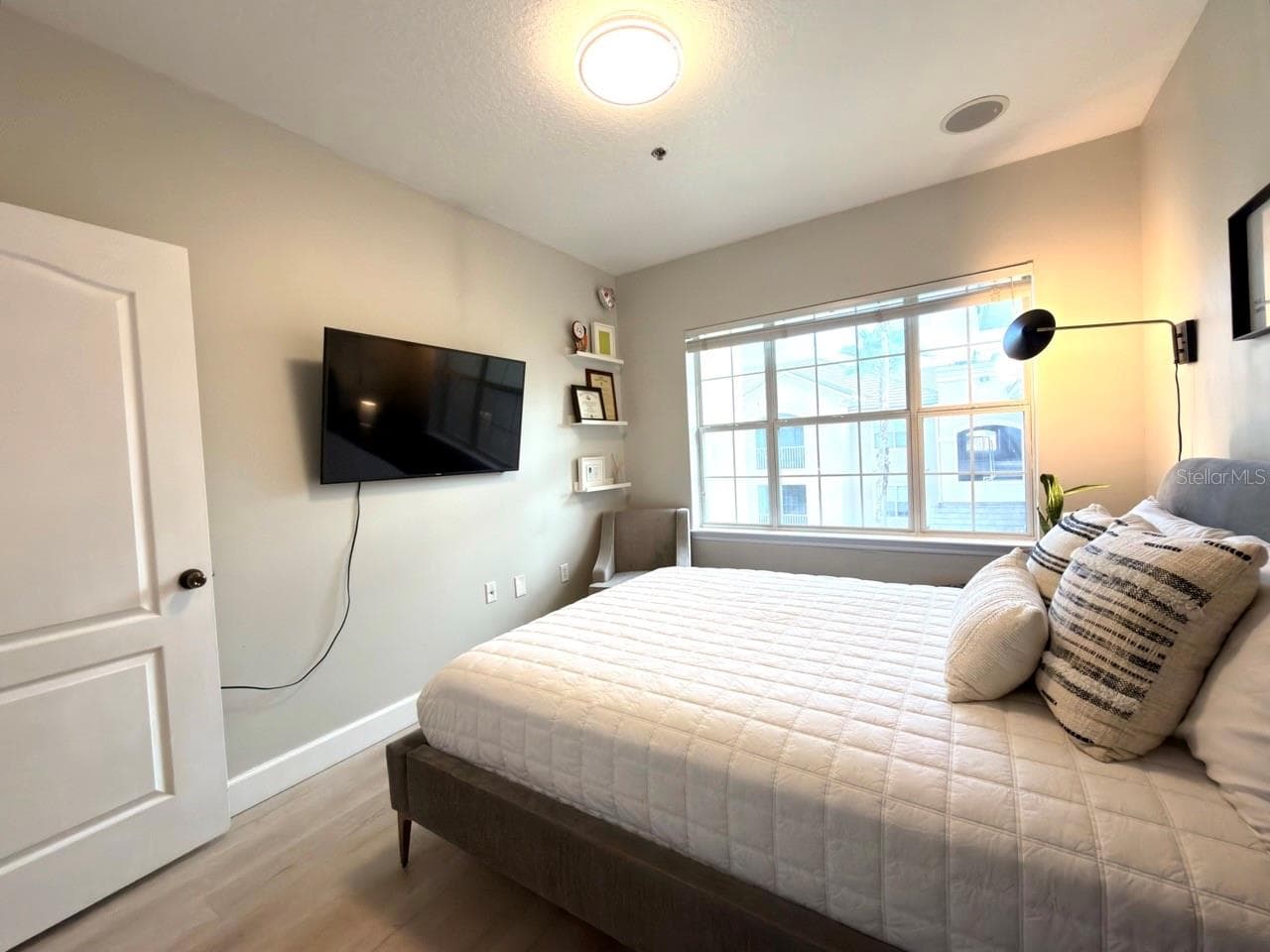 Condominium at 4865 CYPRESS WOODS DR #2302, ORLANDO, photo 26 of 43