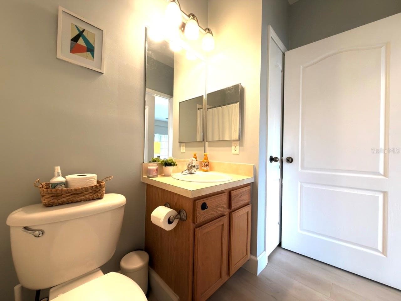 Condominium at 4865 CYPRESS WOODS DR #2302, ORLANDO, photo 28 of 43