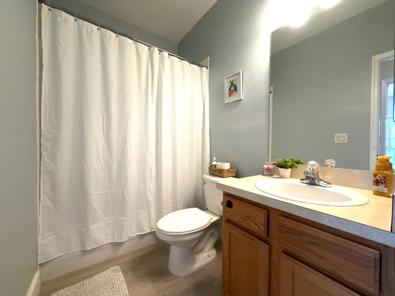 Condominium at 4865 CYPRESS WOODS DR #2302, ORLANDO, photo 29 of 43
