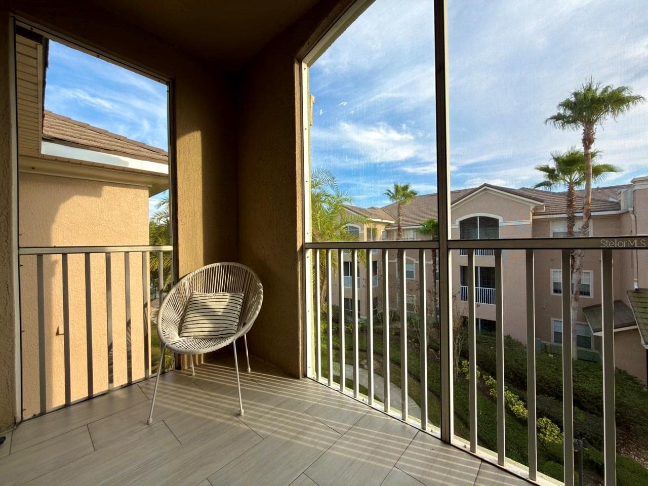 Condominium at 4865 CYPRESS WOODS DR #2302, ORLANDO, photo 30 of 43