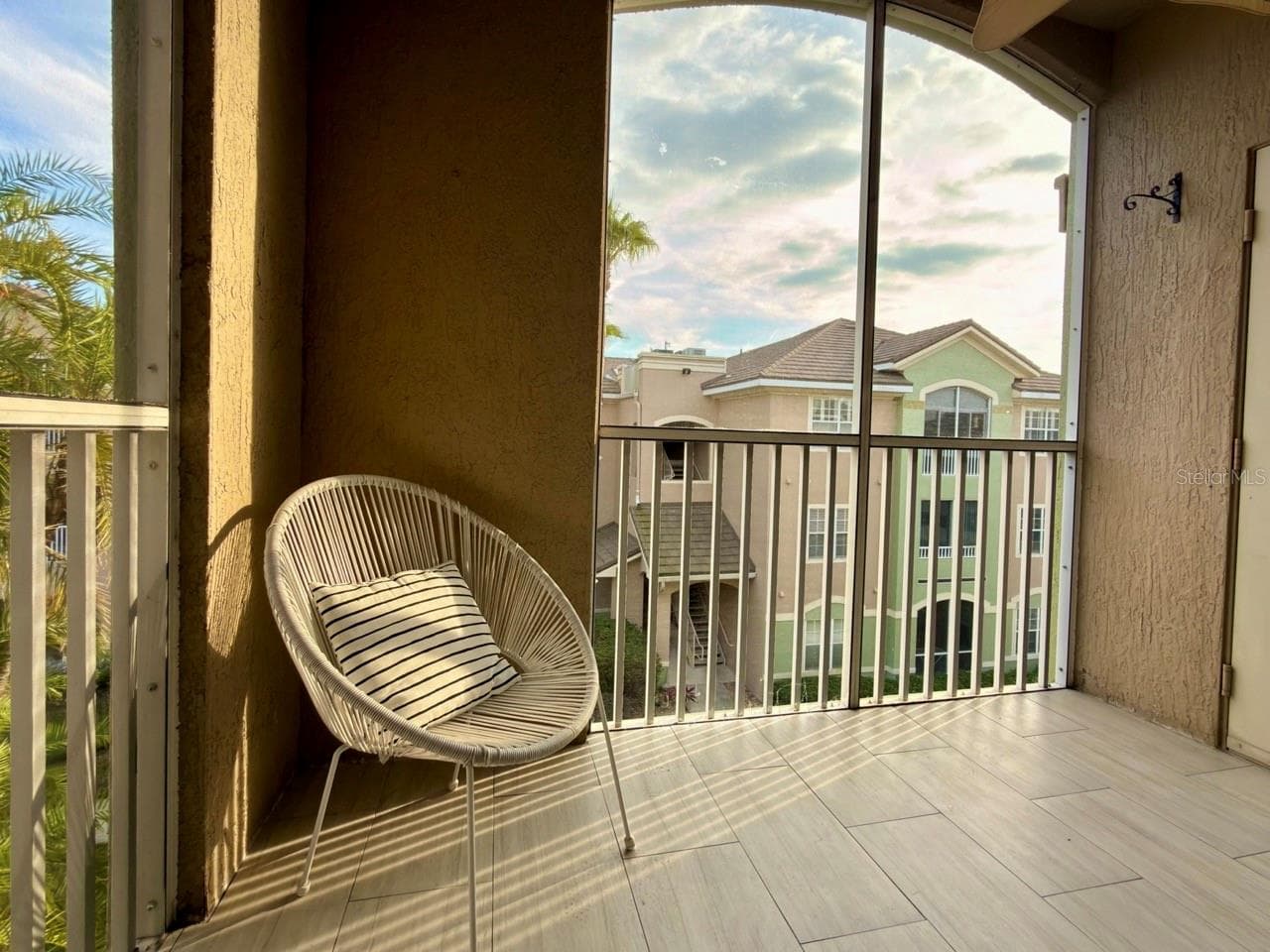 Condominium at 4865 CYPRESS WOODS DR #2302, ORLANDO, photo 31 of 43
