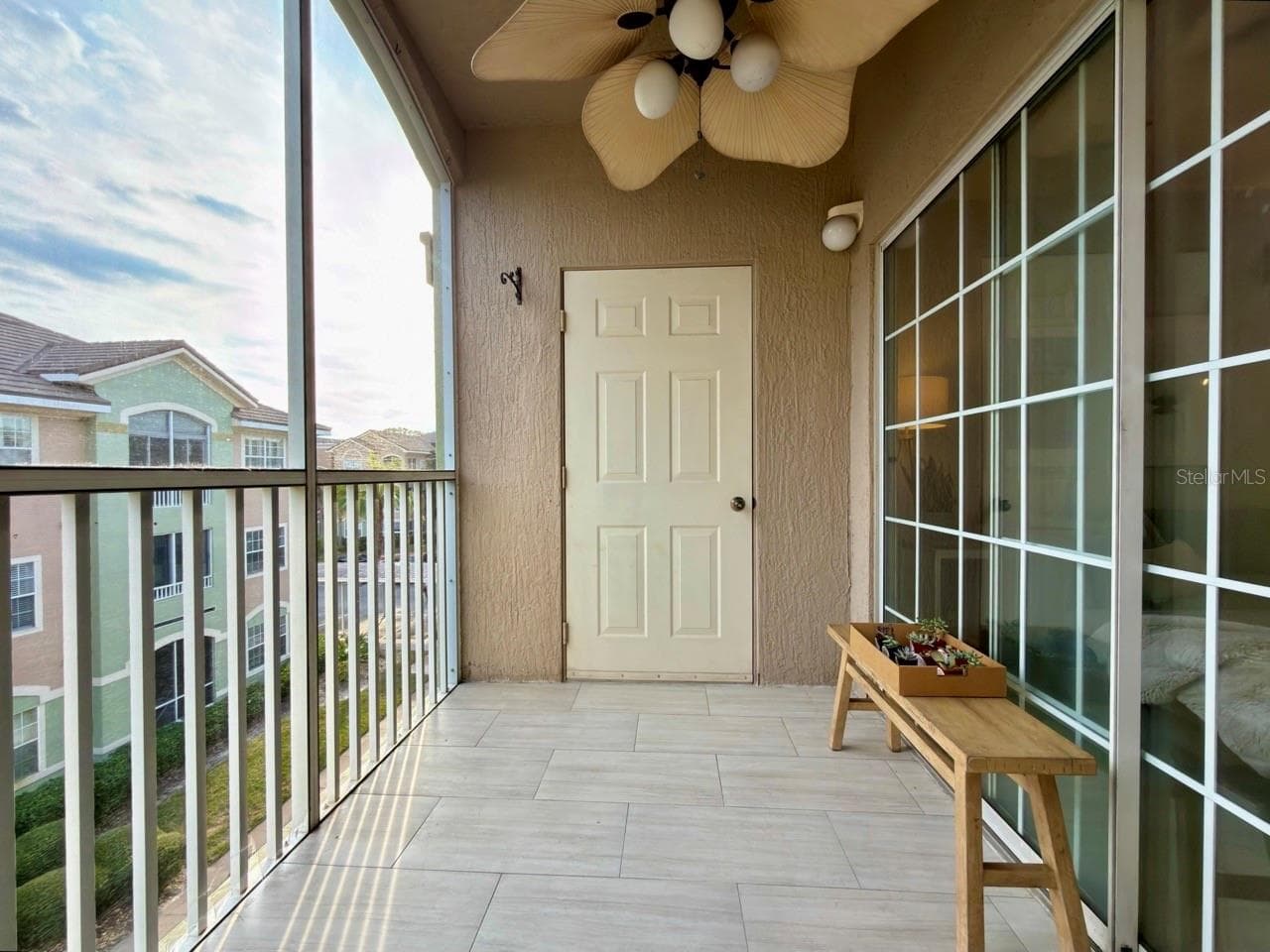 Condominium at 4865 CYPRESS WOODS DR #2302, ORLANDO, photo 32 of 43