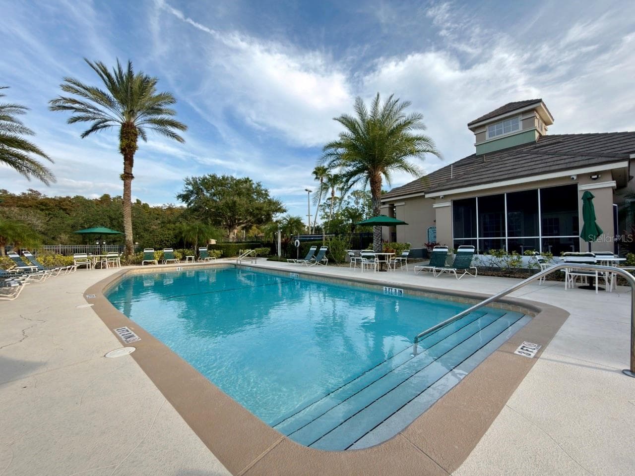Condominium at 4865 CYPRESS WOODS DR #2302, ORLANDO, photo 34 of 43