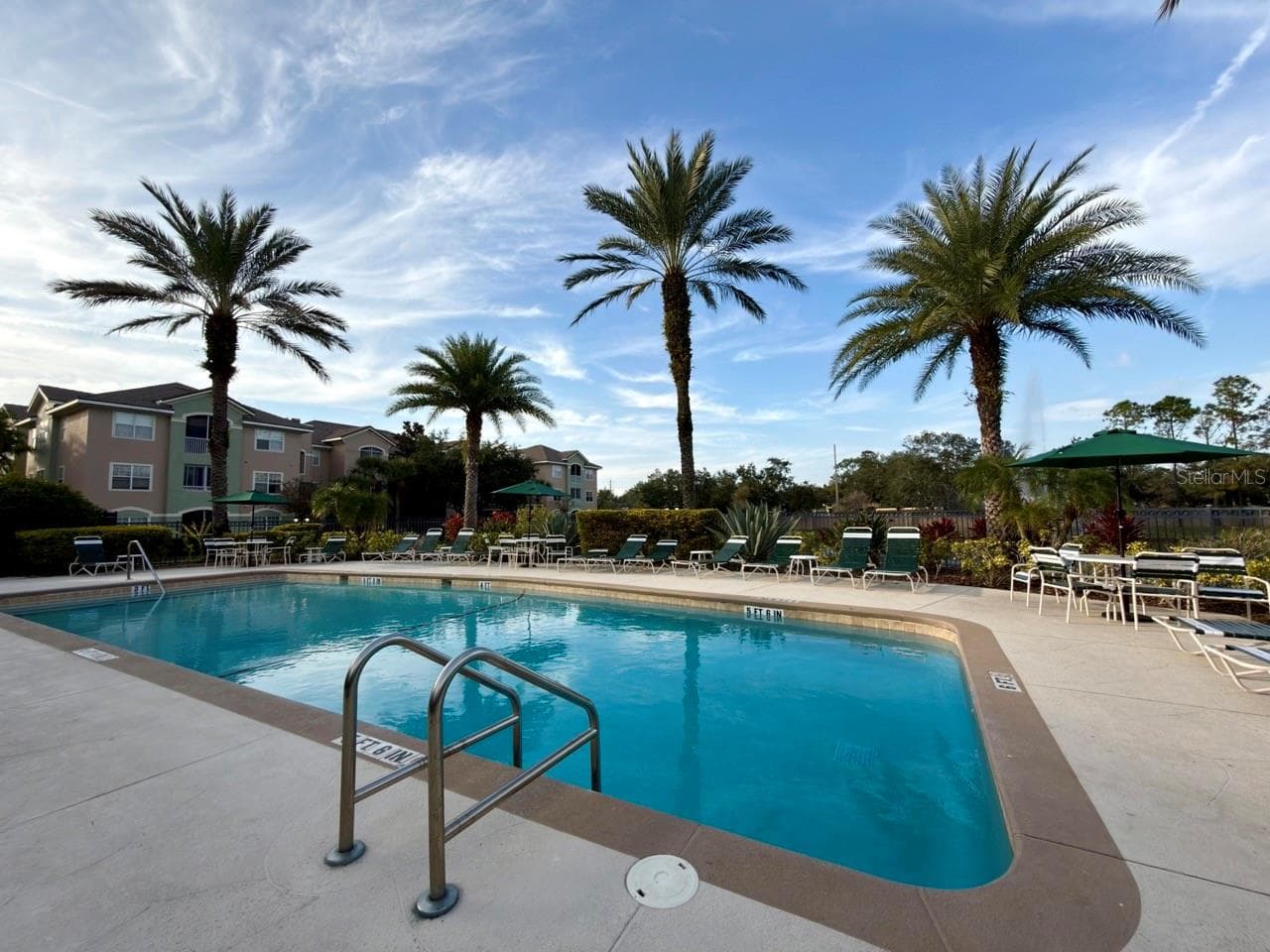 Condominium at 4865 CYPRESS WOODS DR #2302, ORLANDO, photo 35 of 43