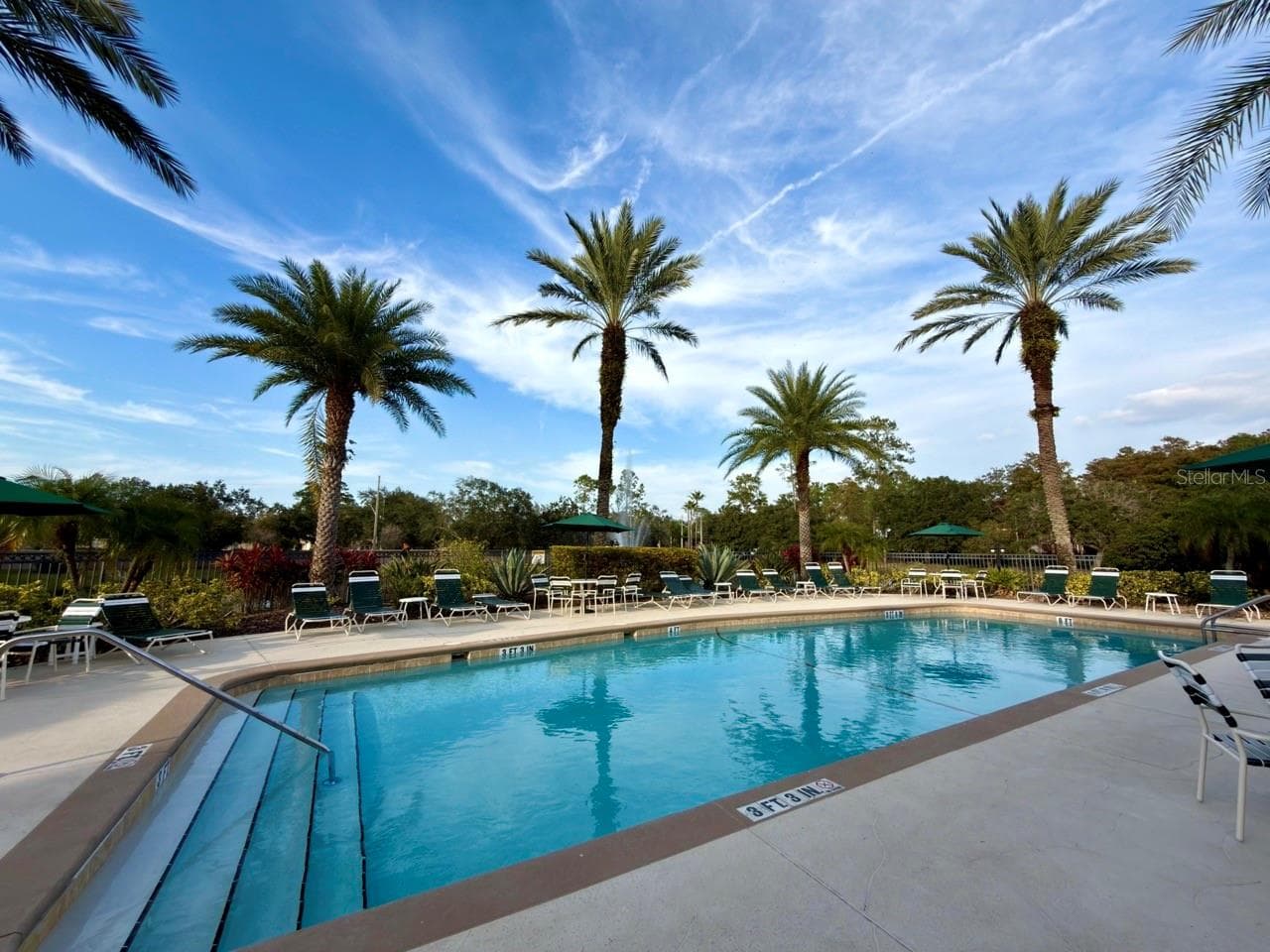 Condominium at 4865 CYPRESS WOODS DR #2302, ORLANDO, photo 36 of 43