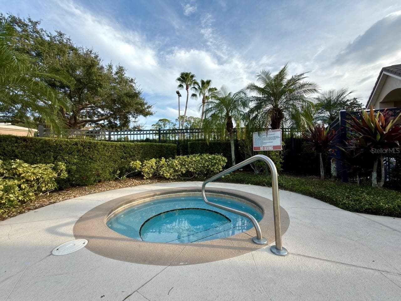Condominium at 4865 CYPRESS WOODS DR #2302, ORLANDO, photo 37 of 43