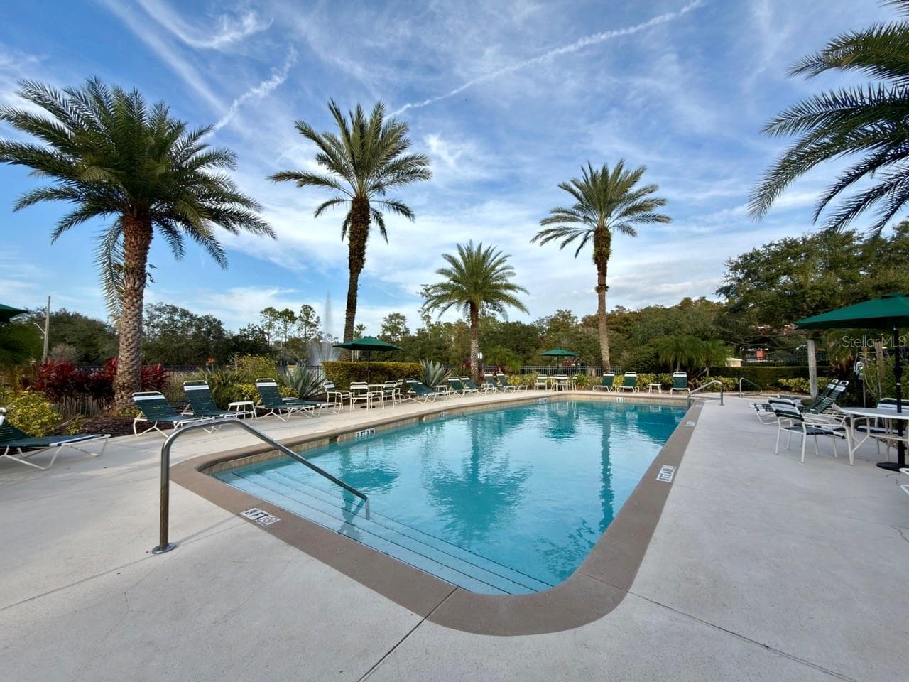 Condominium at 4865 CYPRESS WOODS DR #2302, ORLANDO, photo 38 of 43
