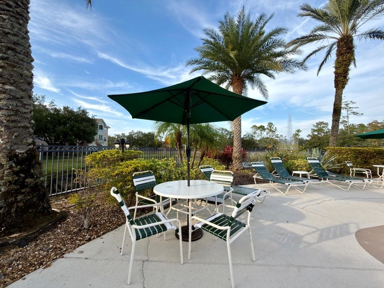 Condominium at 4865 CYPRESS WOODS DR #2302, ORLANDO, photo 39 of 43