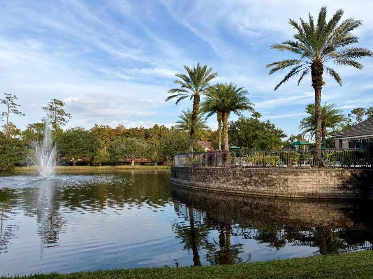 Condominium at 4865 CYPRESS WOODS DR #2302, ORLANDO, photo 40 of 43