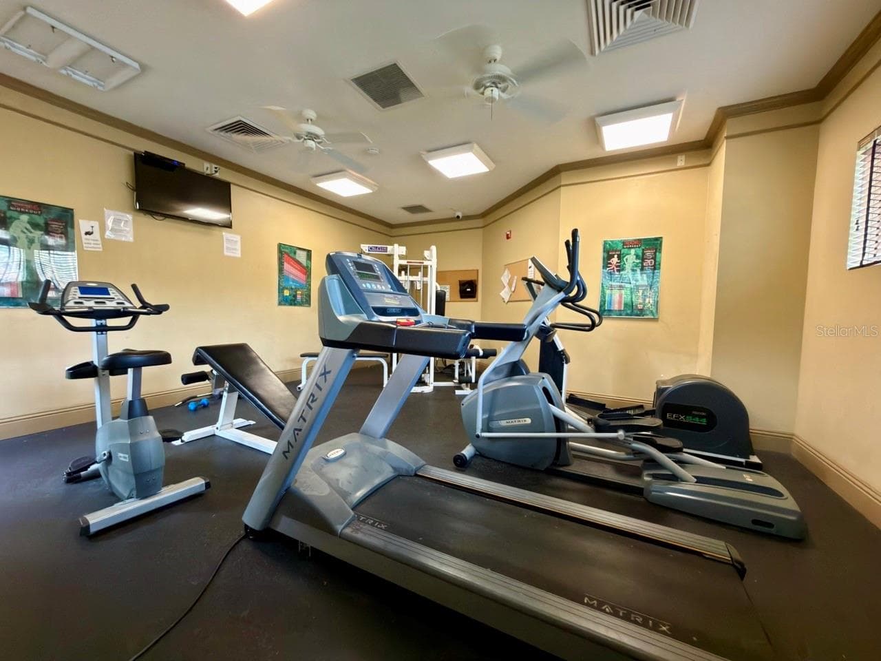 Condominium at 4865 CYPRESS WOODS DR #2302, ORLANDO, photo 41 of 43