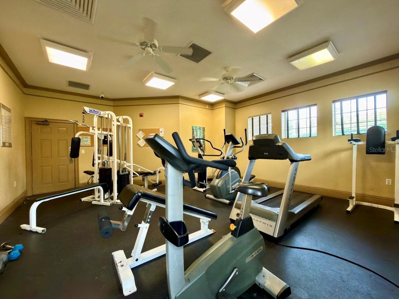 Condominium at 4865 CYPRESS WOODS DR #2302, ORLANDO, photo 42 of 43