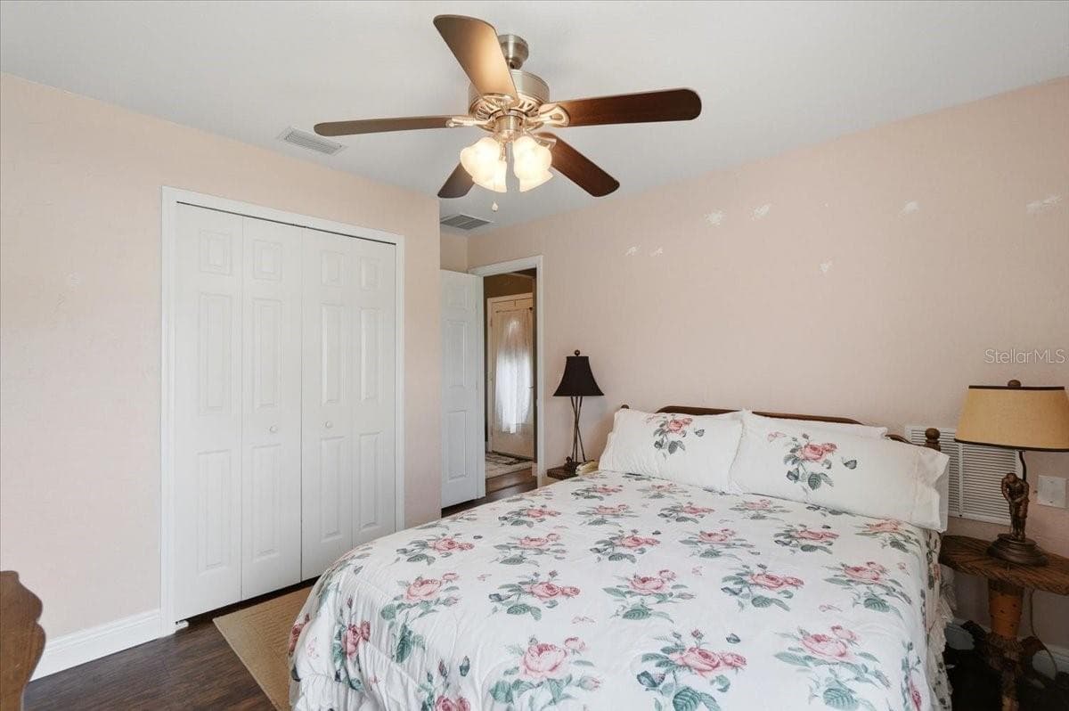 Single Family Residence at 115 SEMINOLE RD, BABSON PARK, photo 22 of 43
