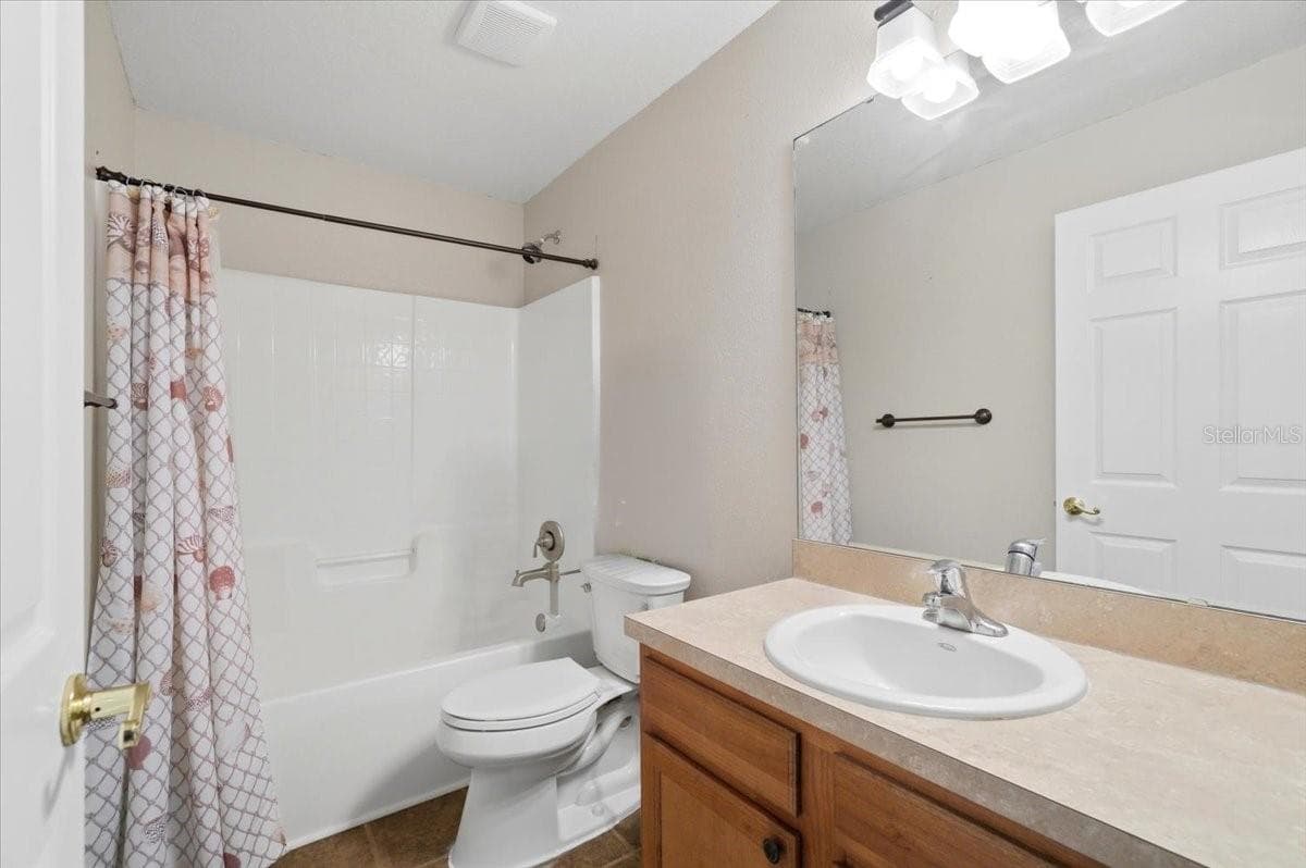 Single Family Residence at 115 SEMINOLE RD, BABSON PARK, photo 26 of 43