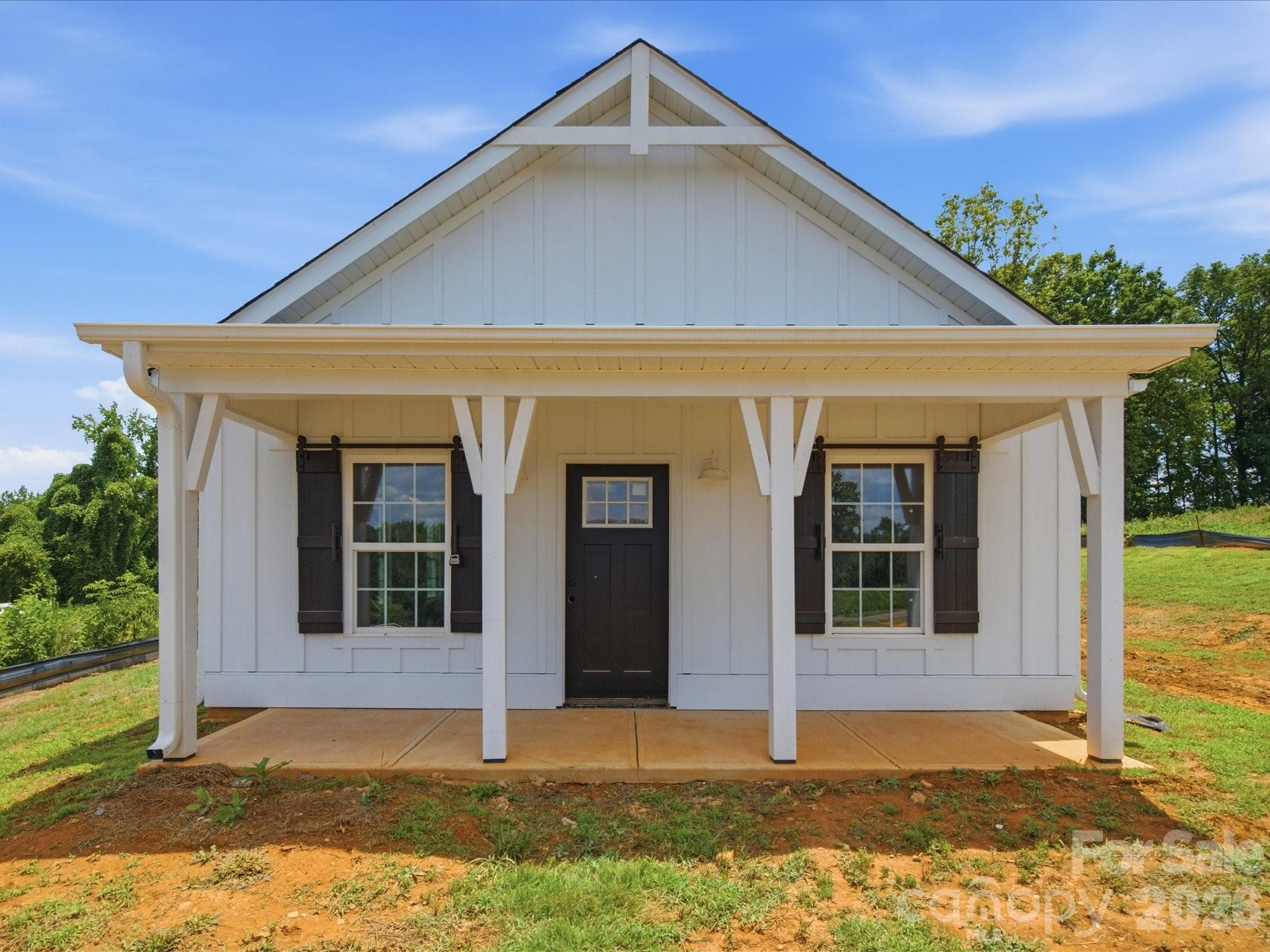Single Family Residence at Clover, photo 3 of 56