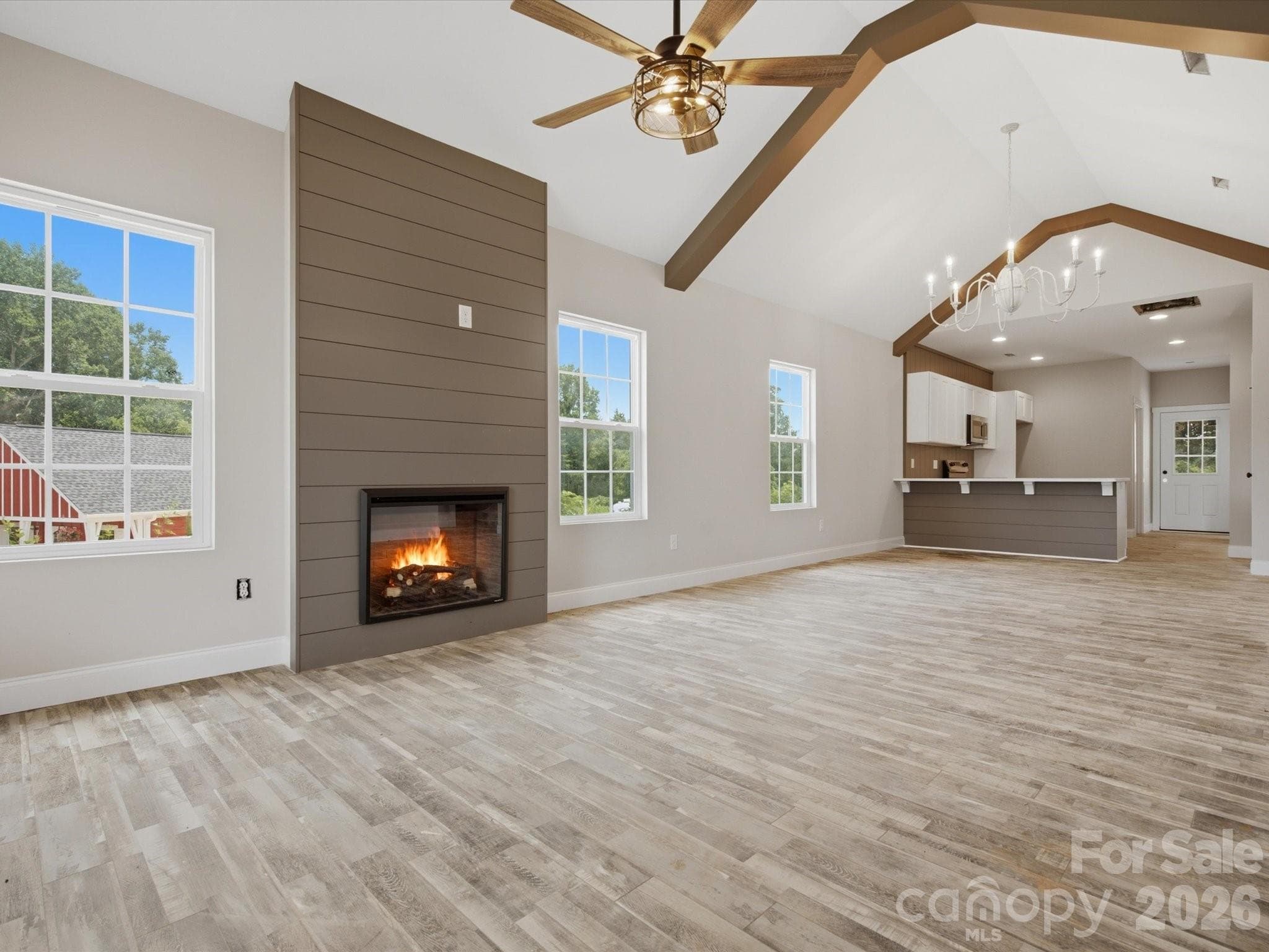 Single Family Residence at Clover, photo 11 of 56