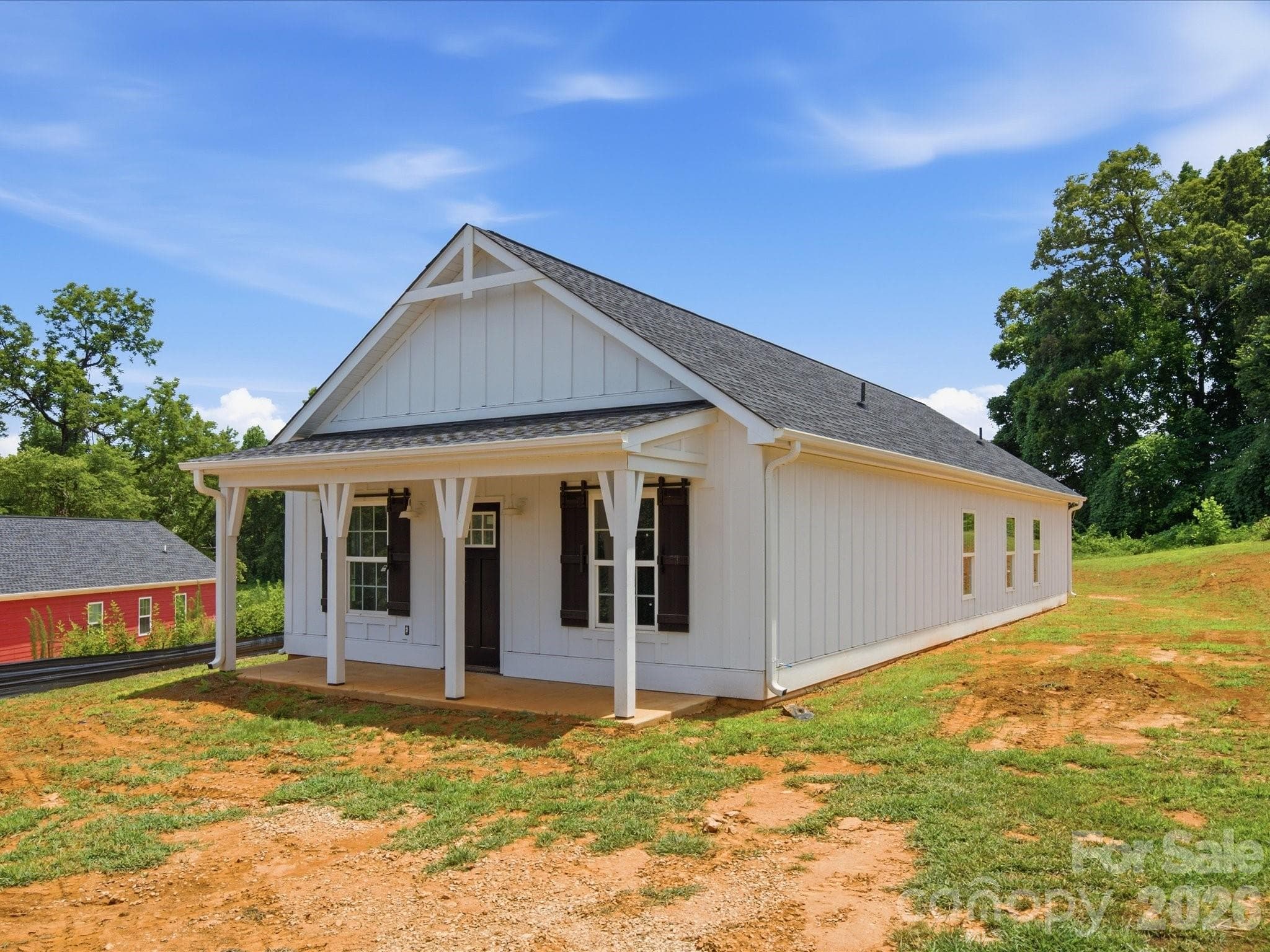 Single Family Residence at Clover, photo 7 of 56