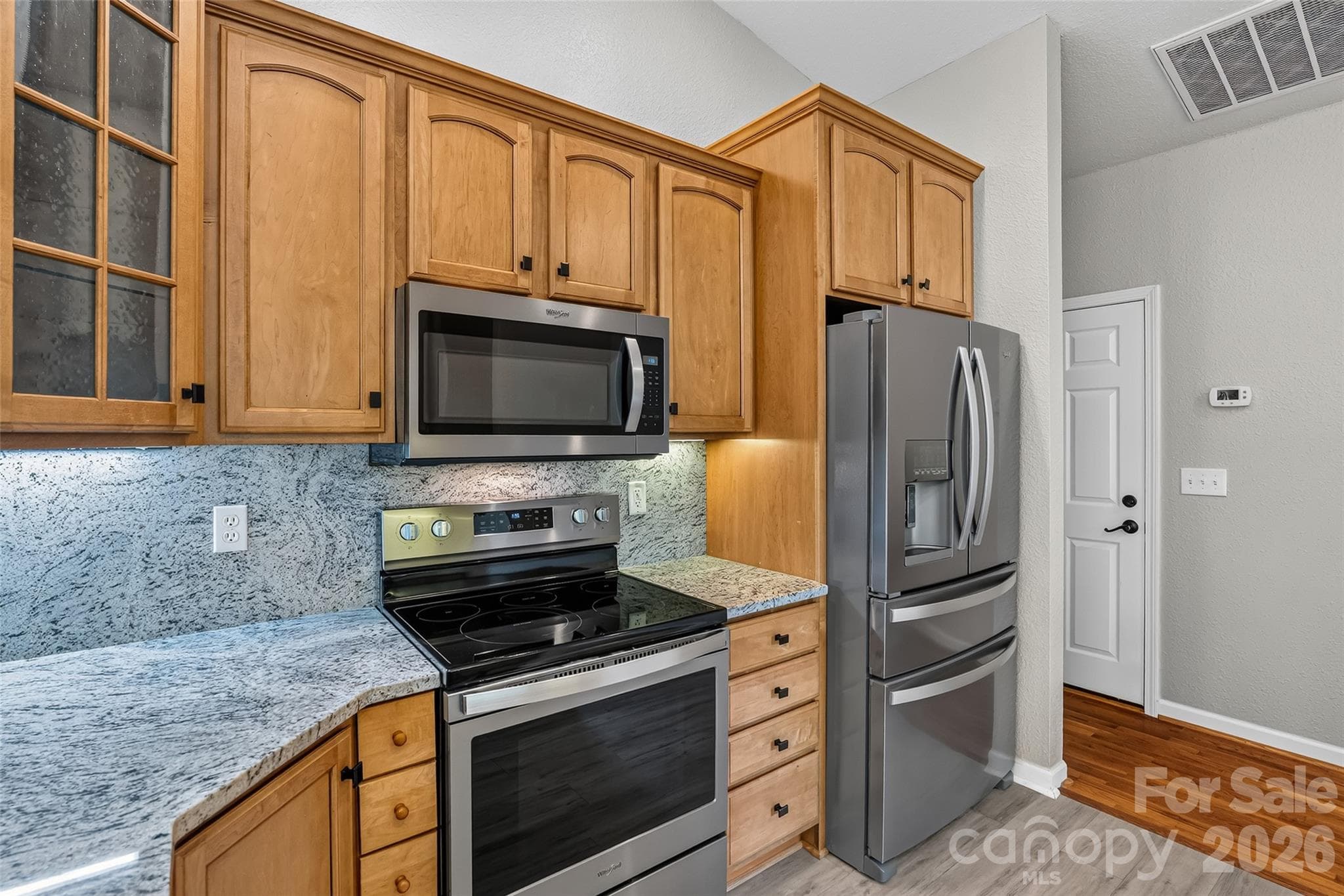 Townhouse at 51 Duya Court, Brevard, photo 24 of 49