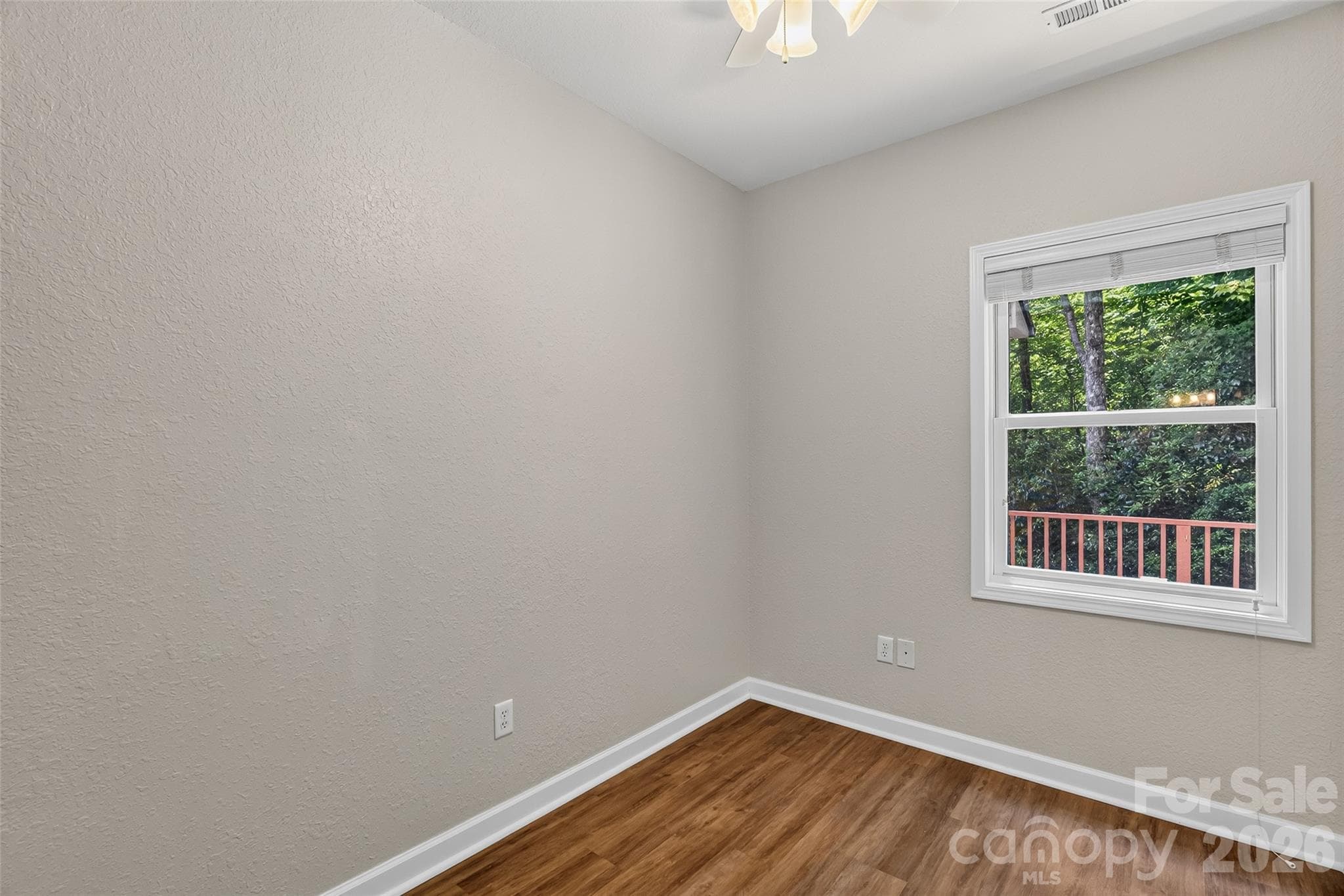 Flex space - 51 Duya Court, Brevard