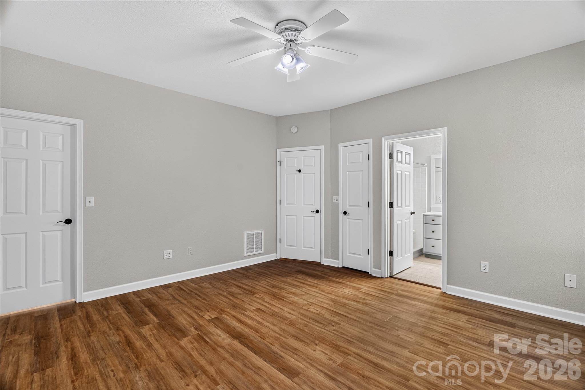 Townhouse at 51 Duya Court, Brevard, photo 32 of 49