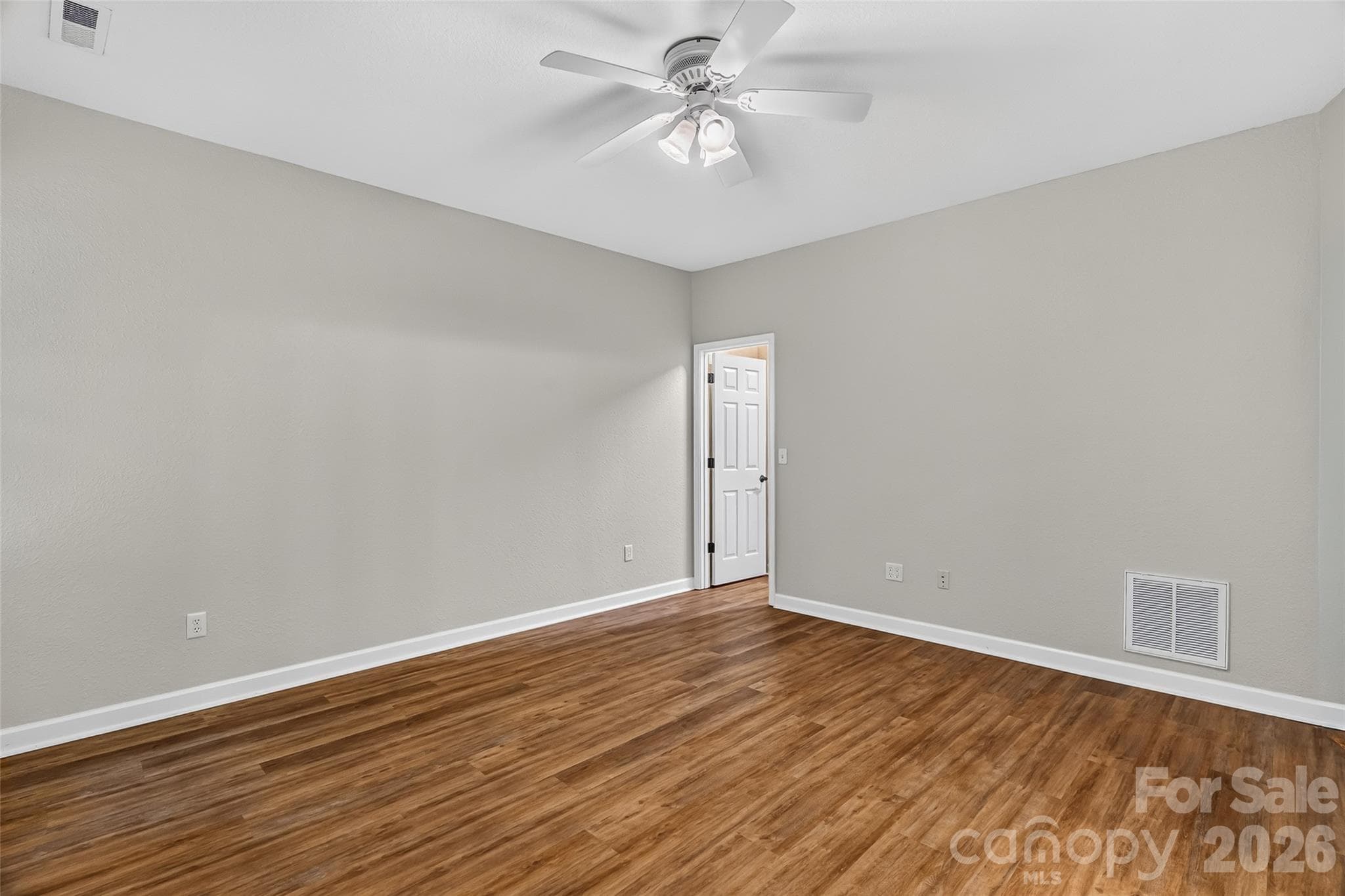 Townhouse at 51 Duya Court, Brevard, photo 35 of 49