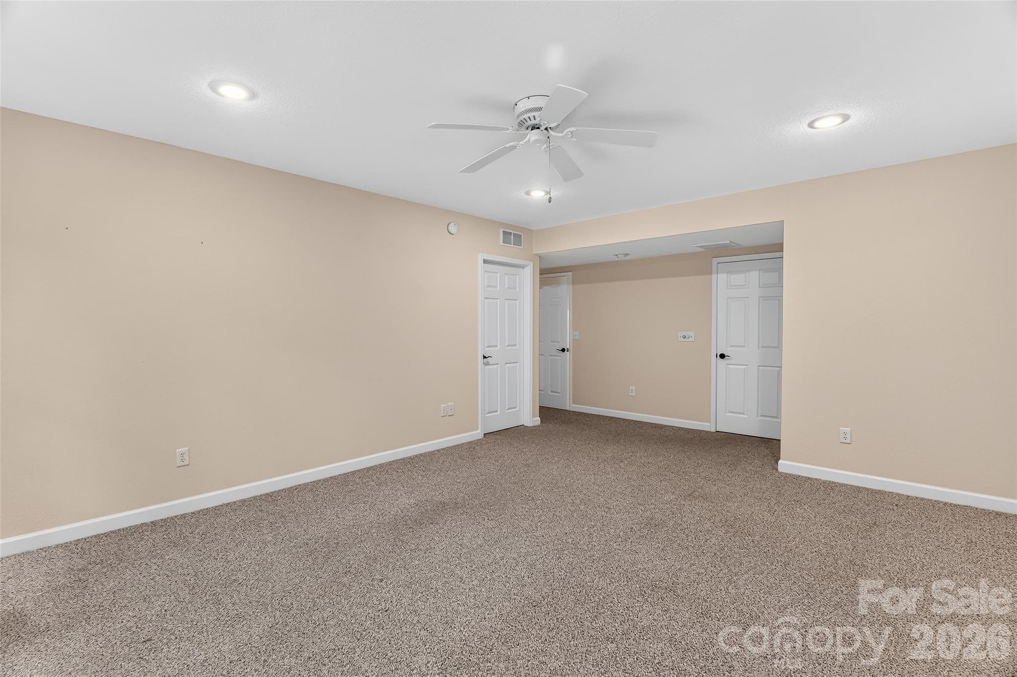 Townhouse at 51 Duya Court, Brevard, photo 40 of 49