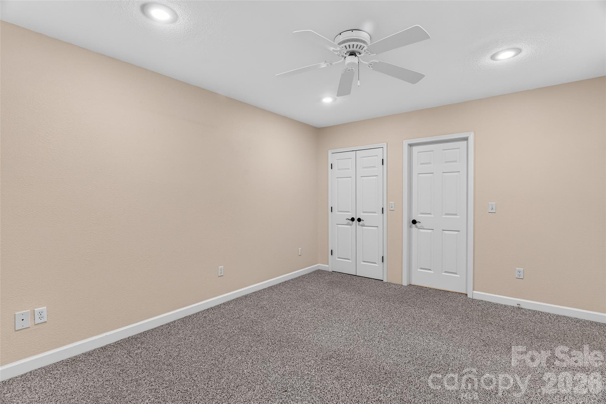 Townhouse at 51 Duya Court, Brevard, photo 42 of 49